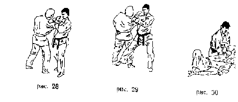 Рычаг руки внутрь мвд в картинках