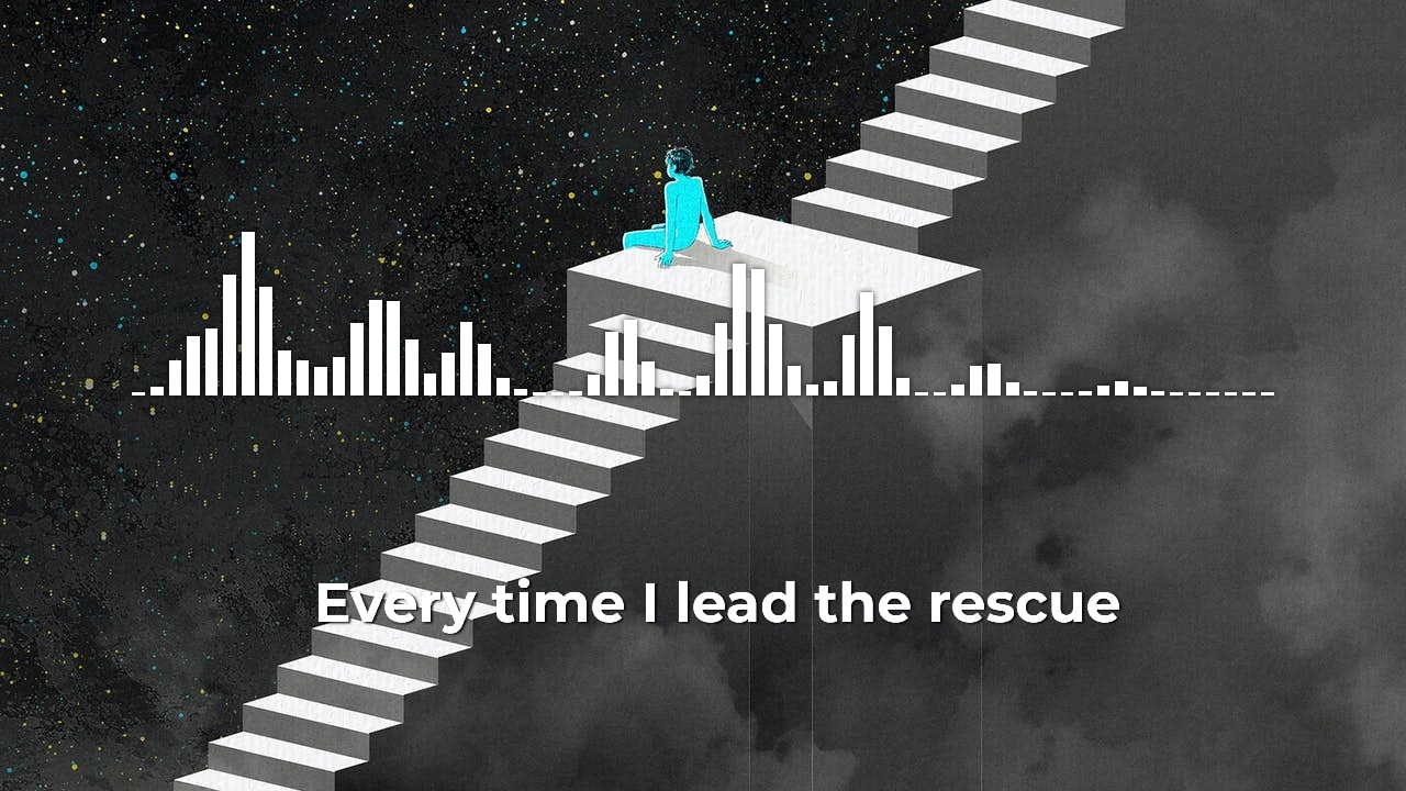 The best free lyric video maker for music video creator. Lyric Video Maker Create Videos Online Specterr