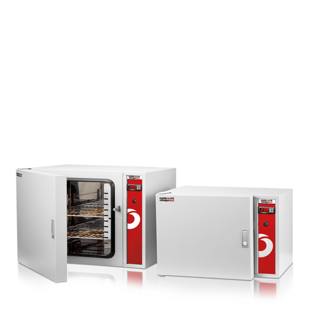 We have effectively established our identity in southern india with branches at chennai, puducherry (pondicherry), and bengaluru. Carbolite Apex AX120 Bench Top Laboratory Oven 128 Liters