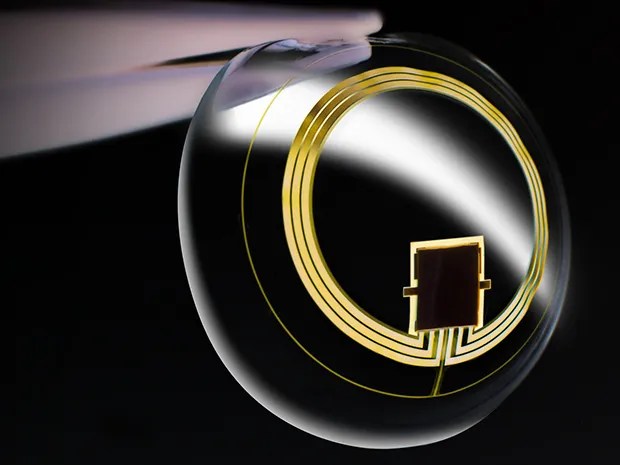 23+ Clever Blind Eye Contact Lenses / Difference Between Nearsighted and Farsighted Vision | OC : These may be minor conditions that clear up on their own or serious conditions that lead to permanent loss of sight.