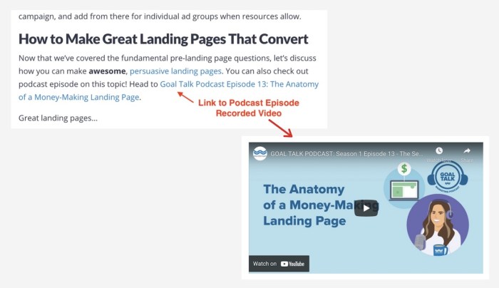 Why you should organise your content by topic clusters Content topic clusters