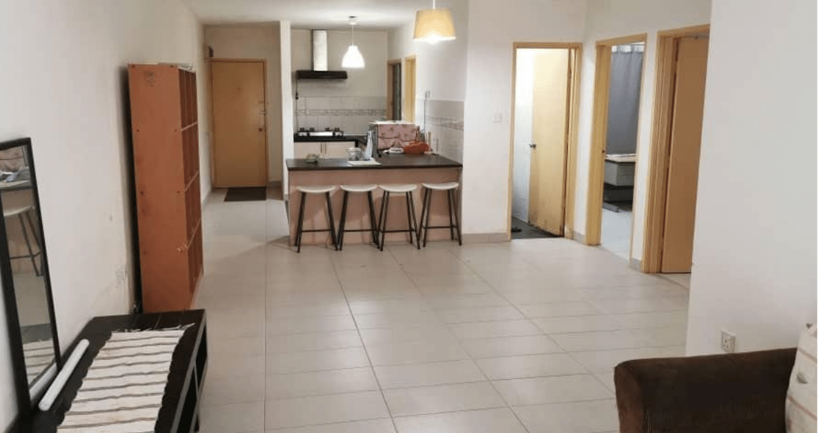 We have 35 properties for sale for: Renting Flora Damansara Apartment Guide For Tenants Speedhome Guide
