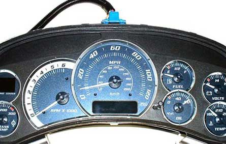 Looking to build a custom wiring harness? Ls Conversion Wiring Ls1 Wiring Systems Vortec To Ls Conversion Ssw Standalone Gm Wire Harness Ls Wiring Ls Wirng Harness Ls1 Wiring Ls2 Wiring