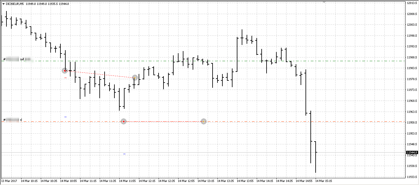 dax sl9.png