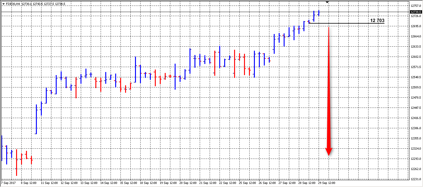 dax swing short h4.png