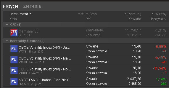 pozycje.PNG