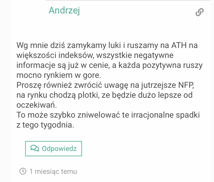 F39EDD51-2DF5-457A-B3DD-859FC21371A5.jpeg