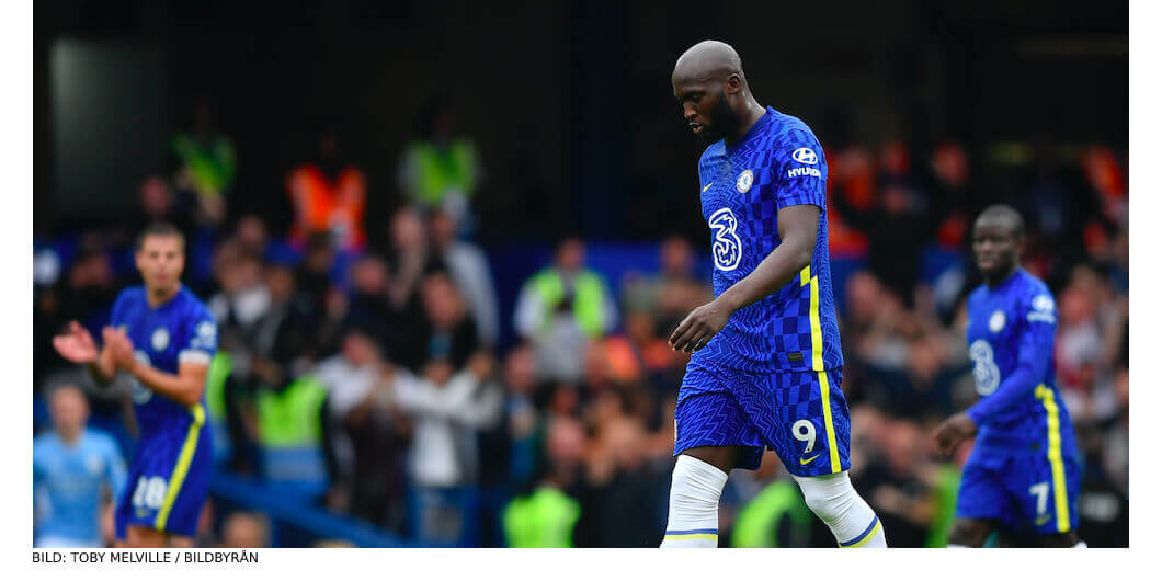 Wir rechnen auch in watford mit einem klaren sieg der blues. Speltips Watford Chelsea 1 12 Odds Stream Statistik