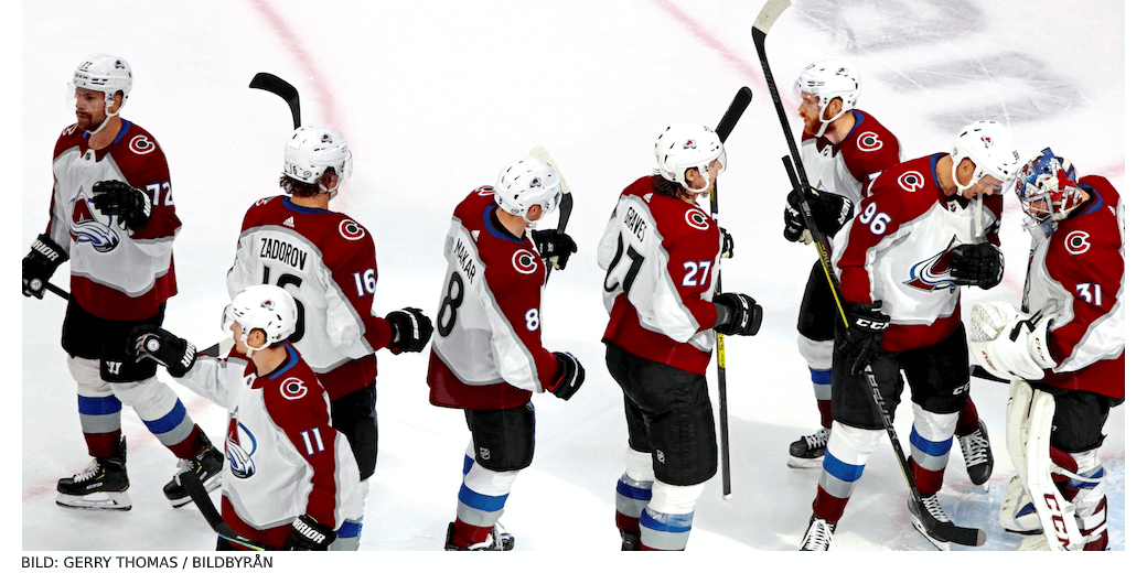 Vilken kanal visar sverige spanien på tv?? Speltips Colorado - Los Angeles Kings 13/5 Â» Odds, stream & statistik