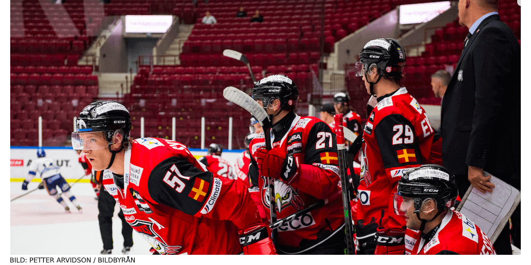 Everysport.tv guidar dig livesända matcher på tv och stream. Speltips VÃ¤xjÃ¶ - MalmÃ¶ 28/10 Â» Odds, stream & statistik