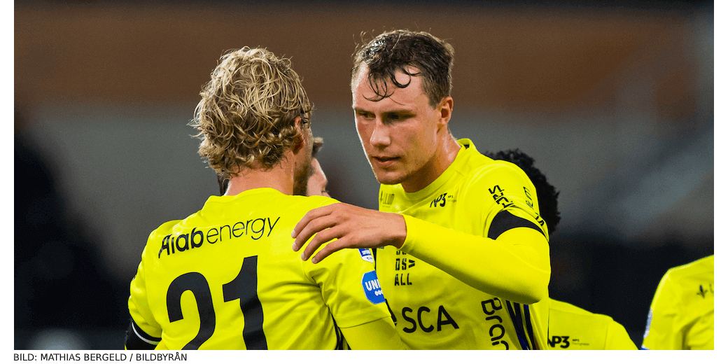 Sverige grekland live stream gratis? Speltips VÃ¤sterÃ¥s - Sundsvall 11/10 Â» Odds, stream & statistik