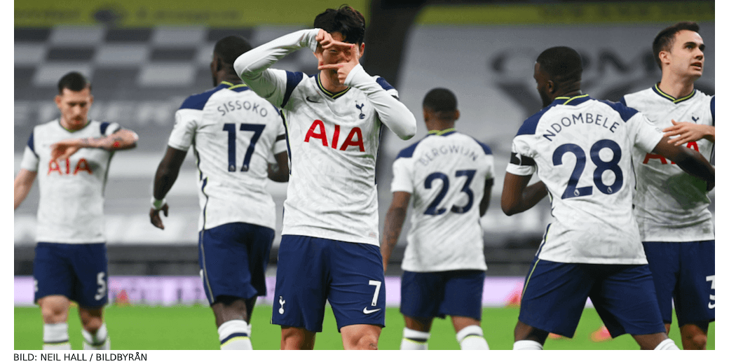 Gruppspelet pågår mellan 13 och 24 maj i helsingfors och tampere. Speltips Chelsea - Tottenham 29/11 Â» Odds, stream & statistik
