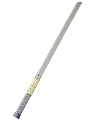 Wash and dry the jars so that you can make crafts to use at home and work or to give. Anbu Sword - Naruto - Spencer's