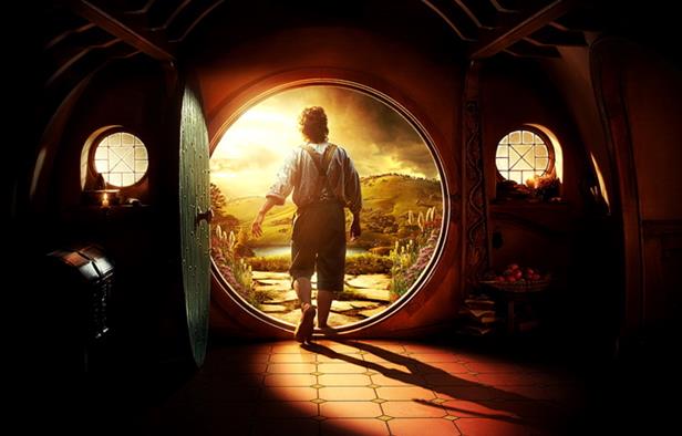 “fellowship” is set to hit april 16 and “the two towers” on april 23, while a date for “return of . Gw S Lord Of The Rings Limited Helms Deep Re Release