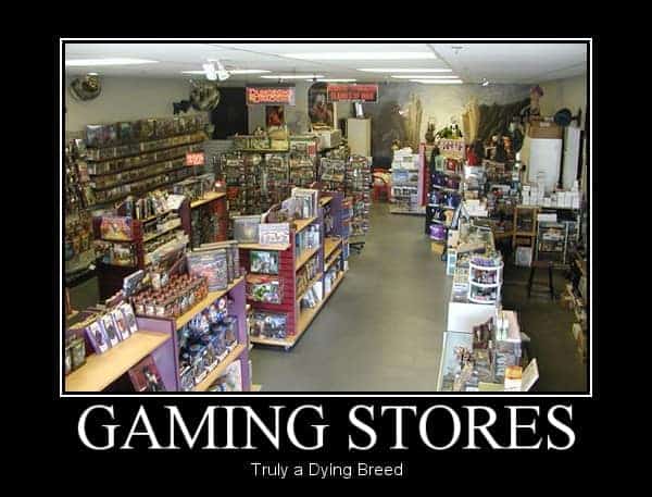 Dkoldies is your retro video game store with 100% authentic video games, old gaming consoles and used vintage accessories for sale online at low prices, . Local Game Stores Outlet 50 Off Www Cremascota Com