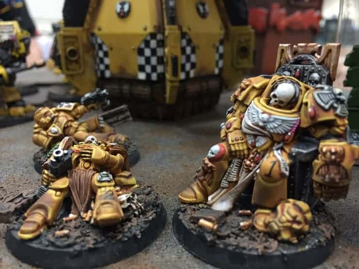 Tabs and sheet music search engine. Don't Cry for This Army - Lamenters Armies On Parade