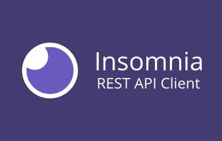 A rest client is a tool used for interacting with a restful api that's exposed for communication. Using The Insomnia Rest Client My Three Favorite Features