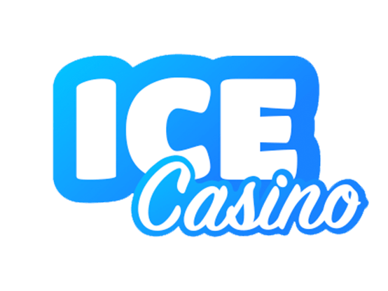 Player Voice Matters Robocat Casino Launches Community Platform in Canada