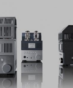 Hi Fi – Pagina 14 – Spinelli 296_x_247_jpg