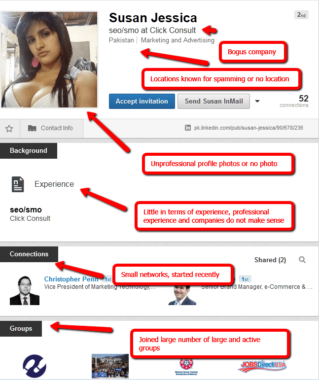 How_to_detect_a_bogus_LinkedIn_profile