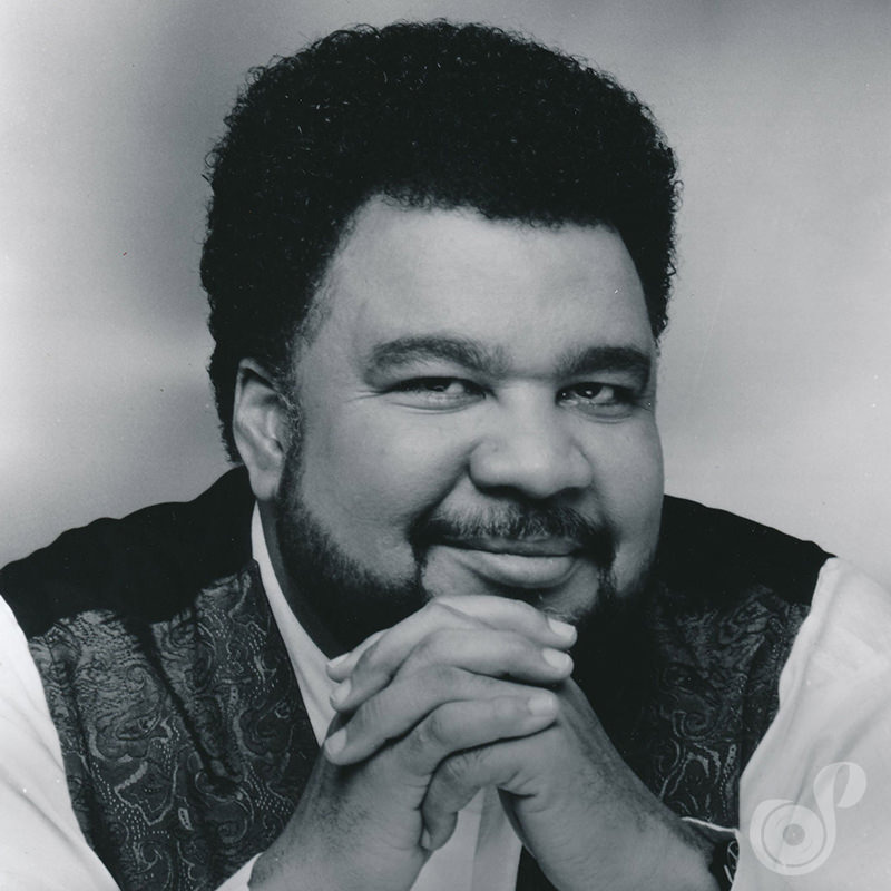 Duke The Ears Have It Spinterview