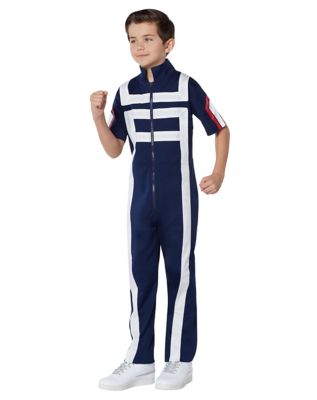 But looking like your mom’s younger sister (or your dad’s baby bro) is the ultimate perk for these. Anime Costumes For Adults Kids Spirithalloween Com
