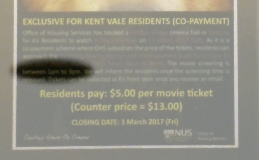 Between/to vs between/and vs from/to