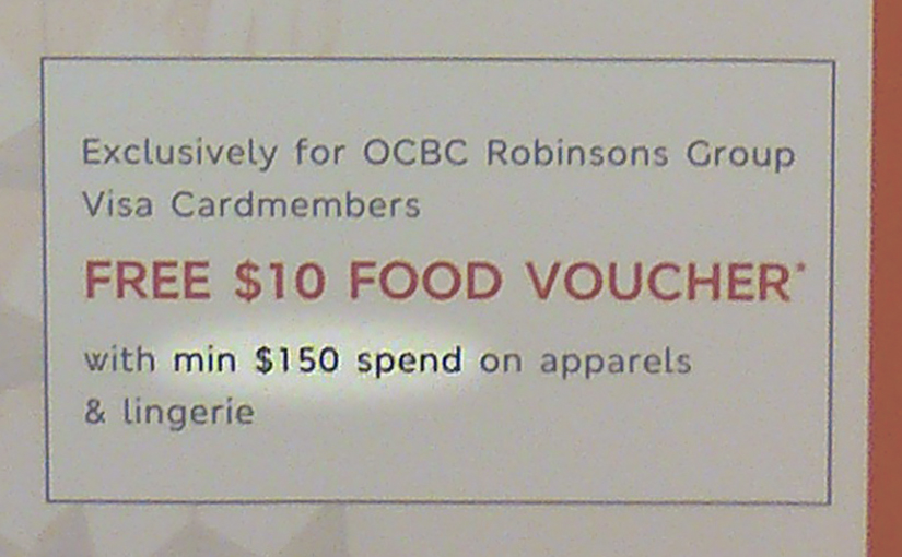 Why do we dislike ‘reads’ and ‘eats’ used as nouns?