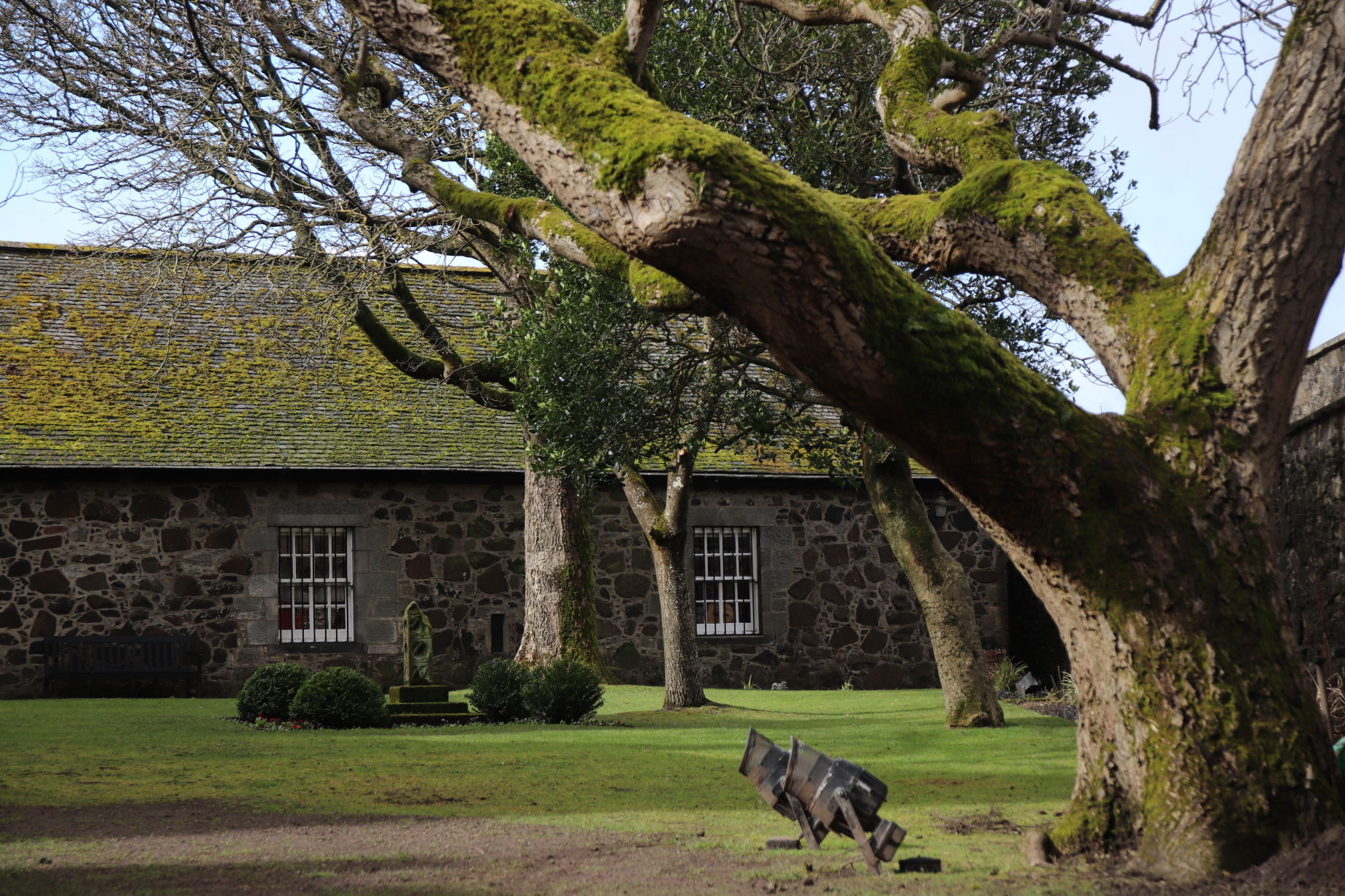 Link alternatif toko4d/m mobile daftar link judi toto togel. Stirling