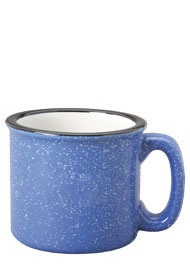 You can learn more about our. 15 oz Campfire Western Speckled Ceramic Coffee Mugs at