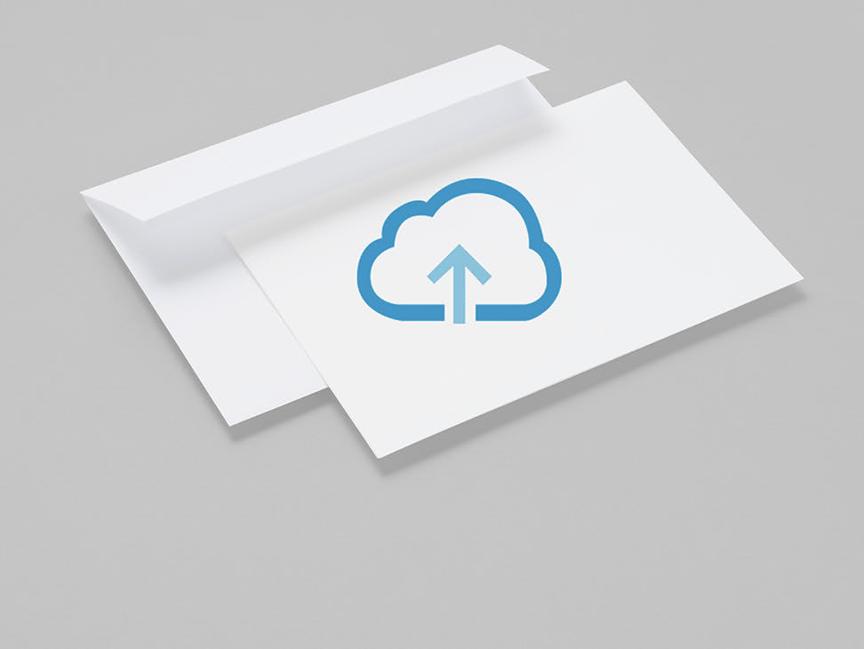 Design and print custom graduation announcements at staples to celebrate your graduate. Graduation Cards Staples