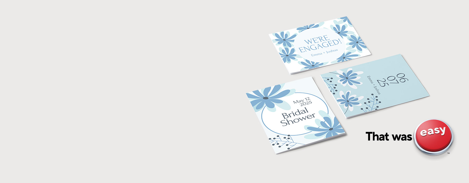 Orders of up to 200 only. Same Day Print & Marketing Services | Staples®