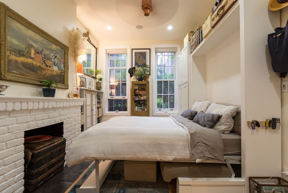41+ Best Average Square Footage Of A Bedroom - Living Room From HGTV Smart Home 2013 | HGTV Smart Home / Number of individuals) has decreased 14% from 2.94 to 2.54.