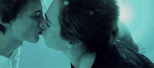 Isak And Even Movie : 12 momentos entre Isak y Even que adoramos de la 3ra ...