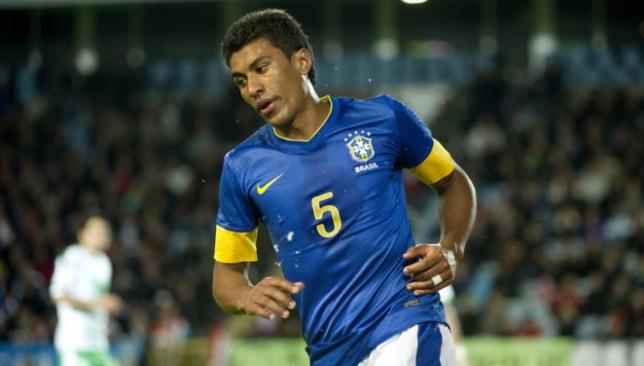 15.12.2021 · paulinho wechselt zu corinthians. No Wonder Arsenal Chelsea Are Keen Paulinho Stars For Corinthians Sport360 News