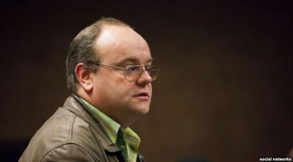 Ливерпуль разгромил манчестер юнайтед на олд траффорд. 0773_frankov.jpeg