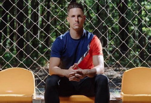 Окрім того, переможець ліги чемпіонів уєфа 2020—21 та ліги європи уєфа 2020—21 отримують по. ÐÑÐ³Ð° ÐÐ²ÑÐ¾Ð¿Ð¸ Ð¡ÑÑÐºÐ° / Viznachilisya Finalisti Ligi Chempioniv Federaciya Basketbolu Ukrayini