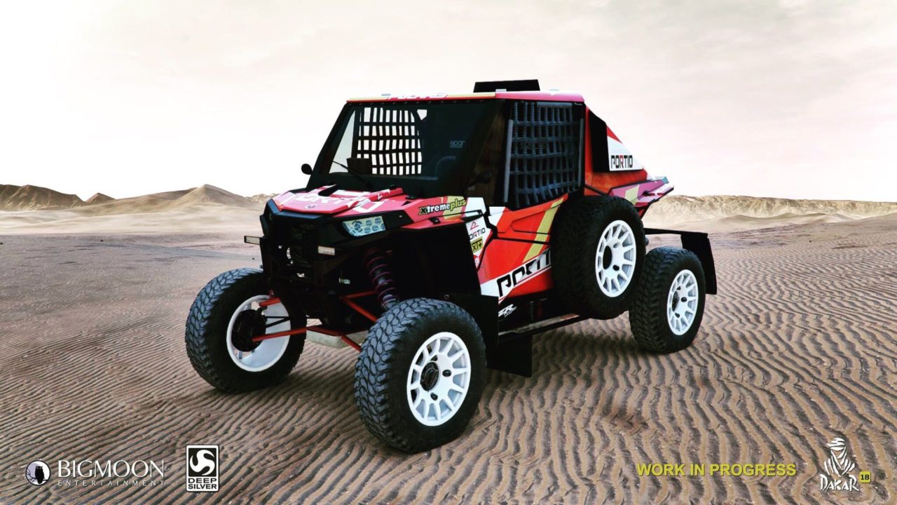 buggy.jpg