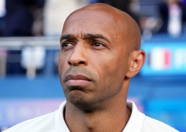 Henry