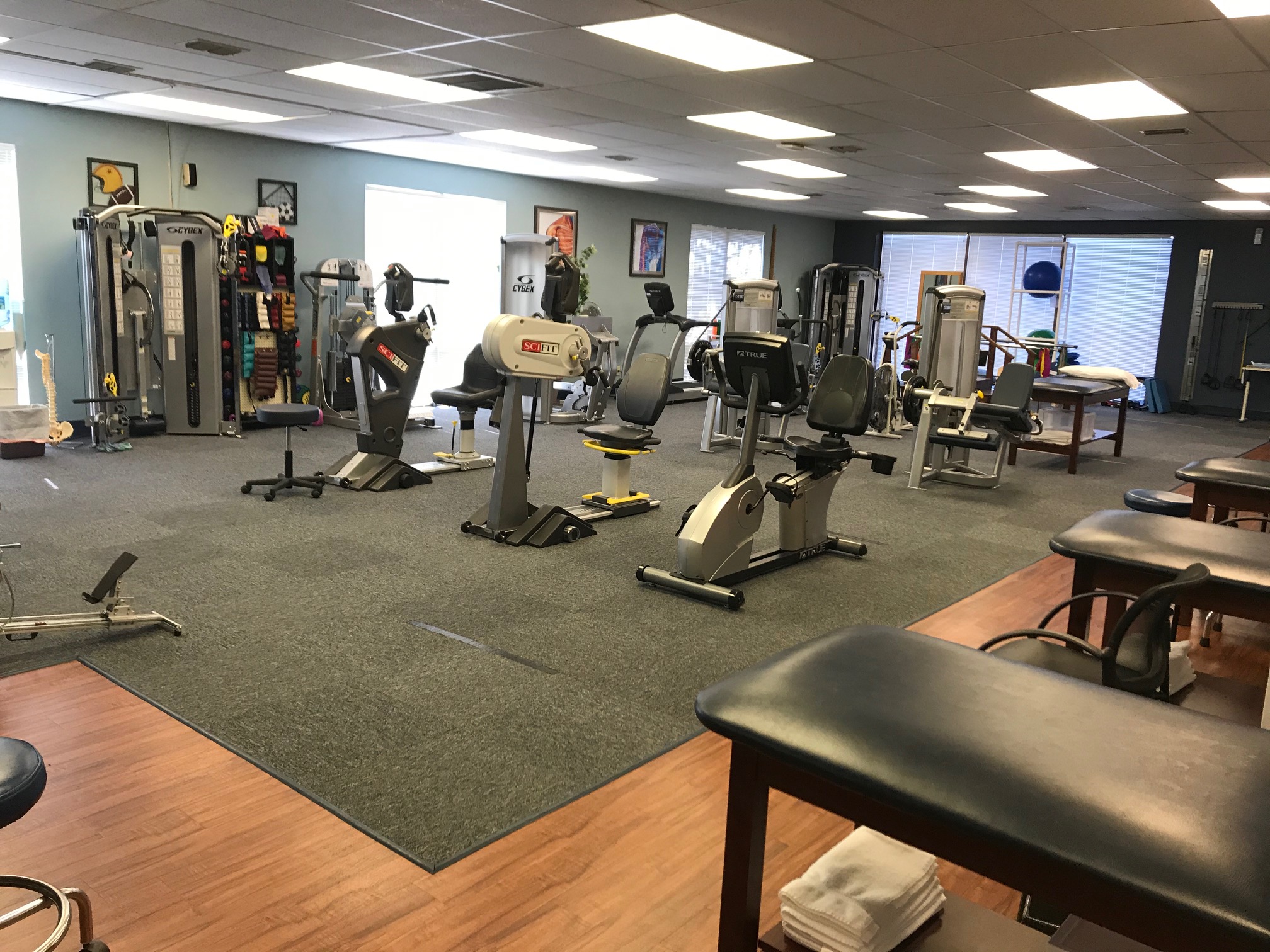 Jacksonville, fl 32216 4116 blanding blvd, jacksonville, fl 32210 6210 samuel wells dr #1201, jacksonville, fl 32216 541841 us hwy. Sportscare Physical Therapy Jacksonville Fl Florida Pt