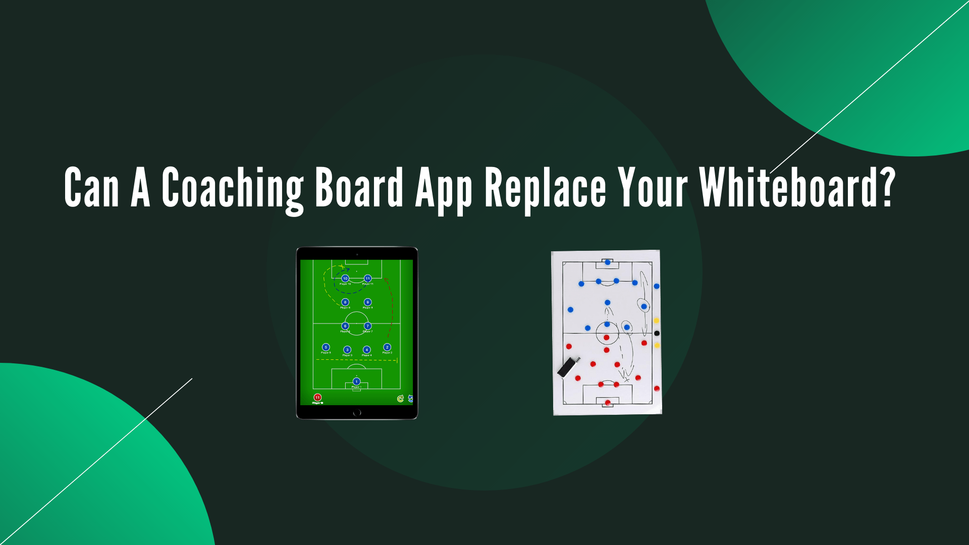 23++ 3d football 2 in 1 tacticboard and training book information