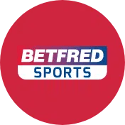 All about the registration, available betfred betting markets, free bets,. Betfred Sportsbook Exclusive 2k Risk Free Bet Co