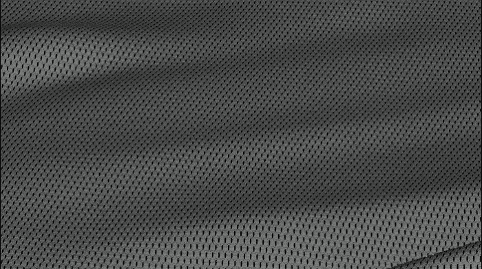 Logos are important because they represent your brand and services. Sports Fabrics Logo Mockup Pack Sports Templates