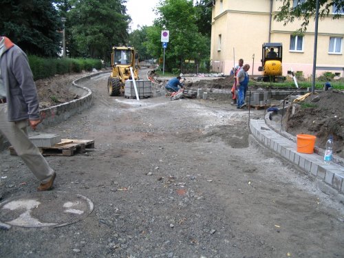 Stadtebauforderung Spremberg De Immer Aktuell