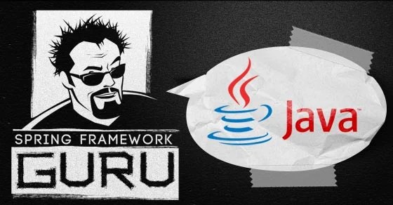 Posted by 5 minutes ago. Gang Of Four Design Patterns Spring Framework Guru