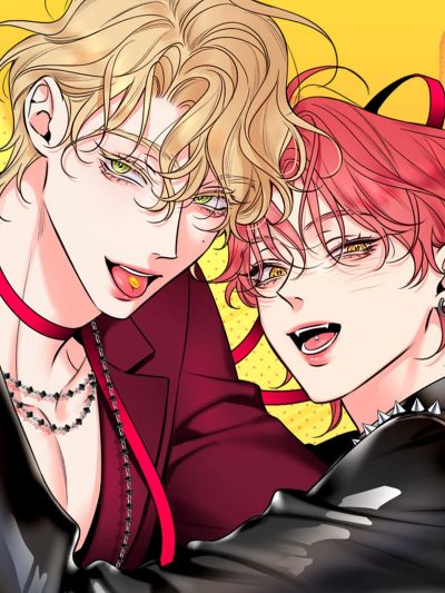 Cover Honey Trouble