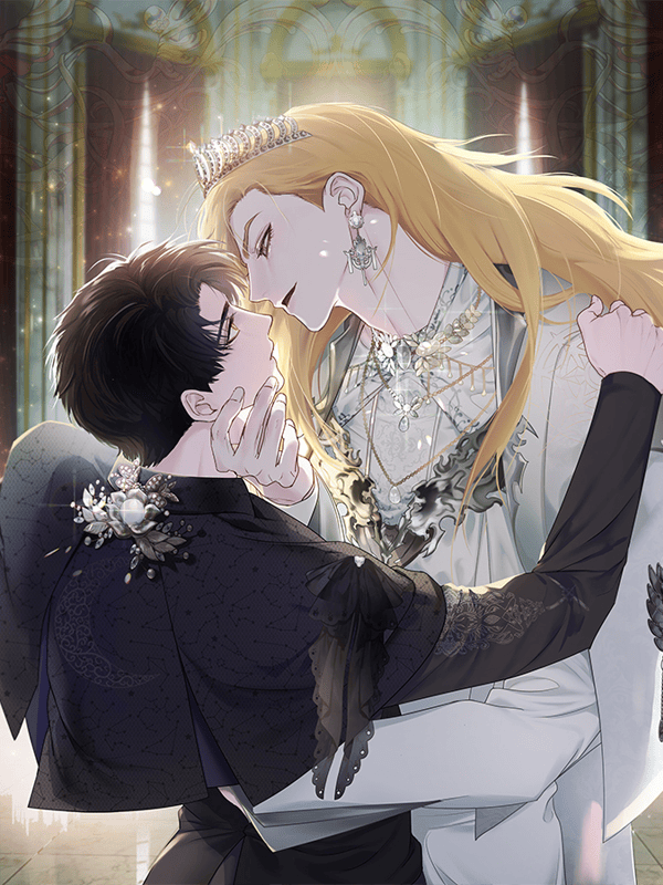 Cover The Search for Alosha
