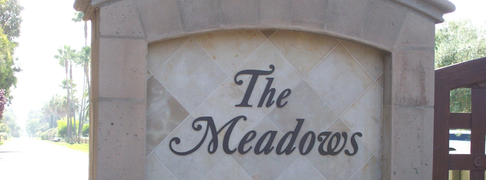 The Meadows