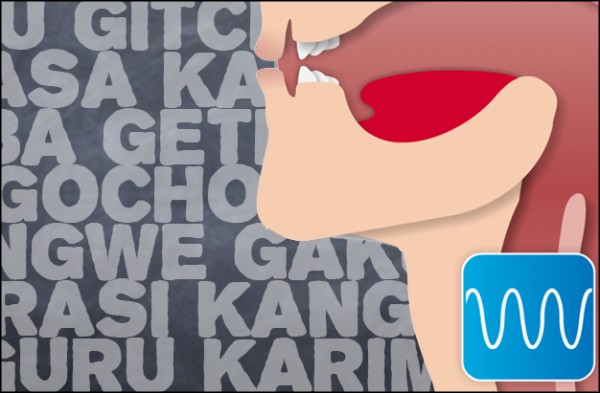 22/04/2020 · listen and learn how to say debt correctly with julien, how do you pronounce free pronunciation audio/video tutorials.learn how to say wine words in englis. How To Pronounce Difficult Coffee Terms
