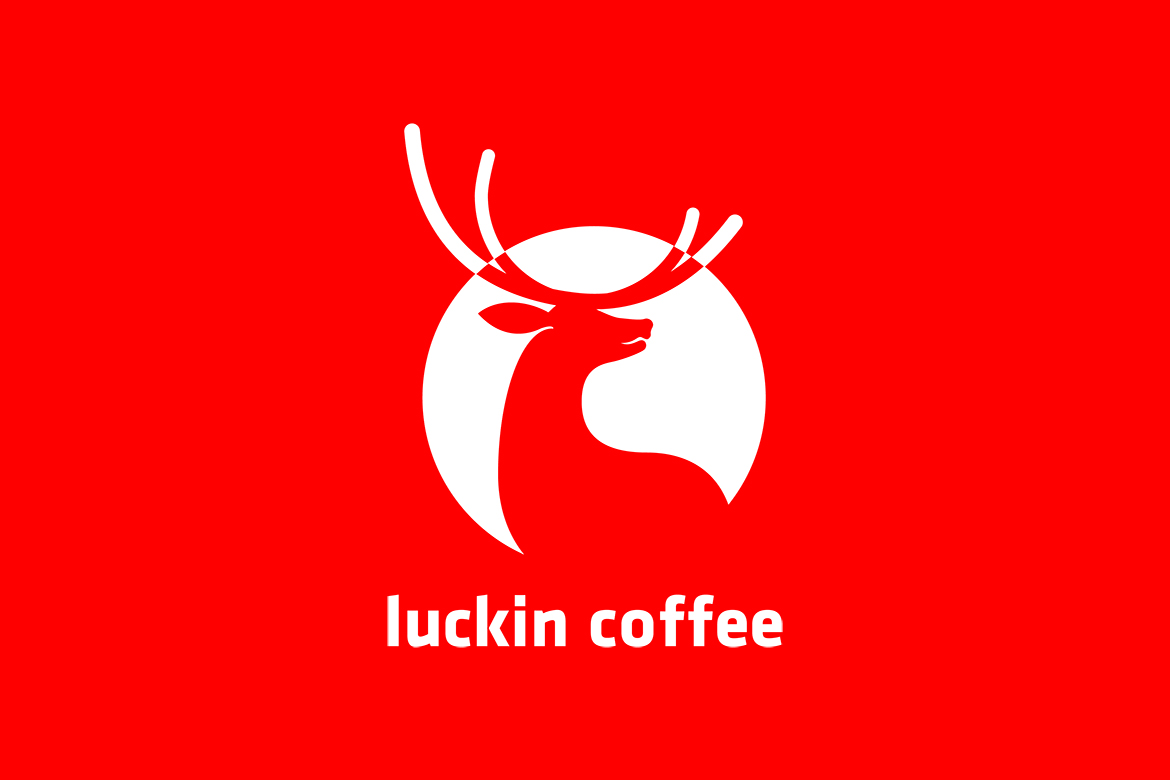 From the coffee fruit, the seeds are separated to produce a stable, raw product: Able Coffee Roasters Petition - Edition Coffee Roasters Haymarket I M Still Hungry - Able